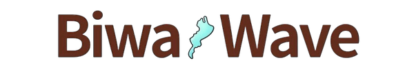 Biwa Wave