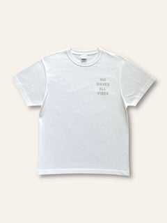 White × Gray