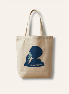 Natural × Afro-Kun